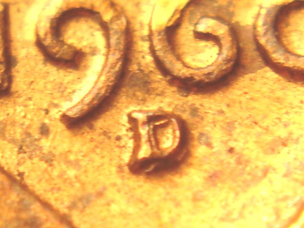 1960-D-LMC-Large-Date,-RPM?